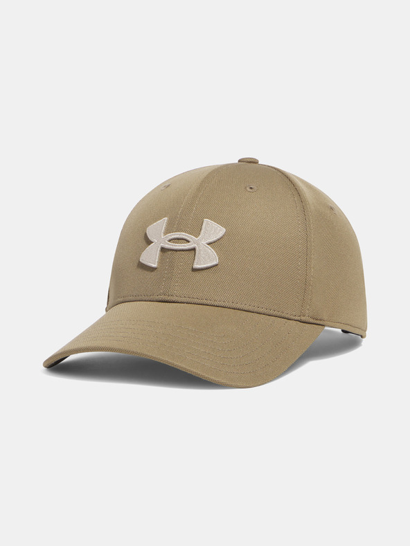 Under Armour Moška šilt kapa Under Armour M BLITZING ADJ