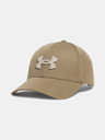 Under Armour Moška šilt kapa Under Armour M BLITZING ADJ