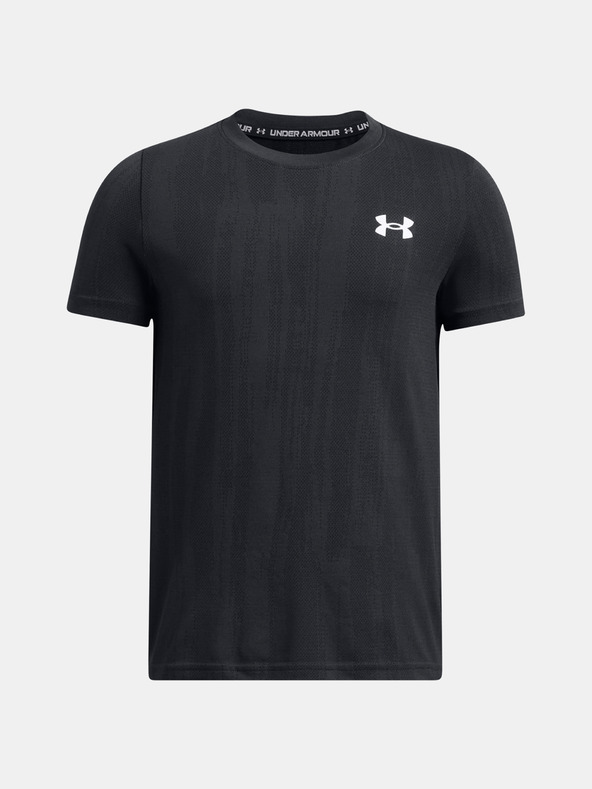 Under Armour Vanish Seamless SS Majica