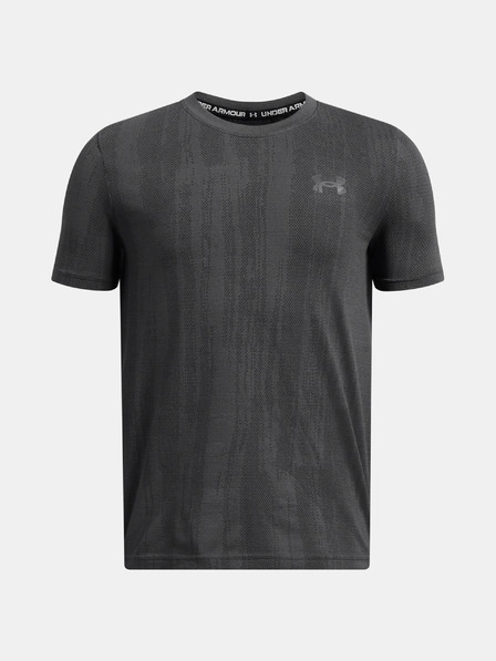 Under Armour Vanish Seamless SS Majica