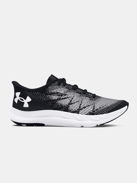 Under Armour UA BGS Speed Swift Otroške superge