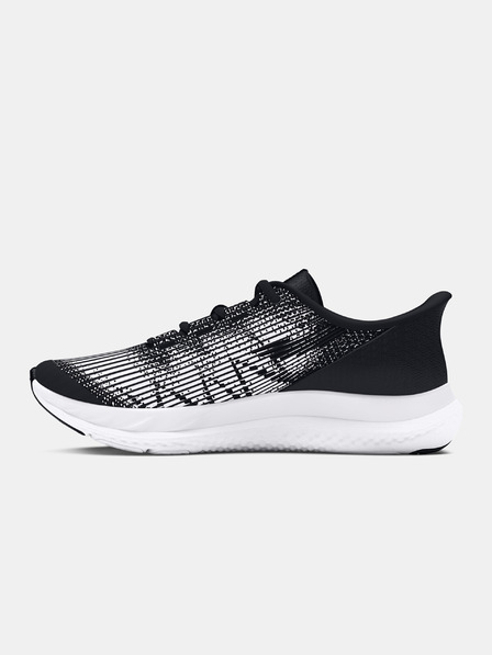 Under Armour UA BGS Speed Swift Otroške superge