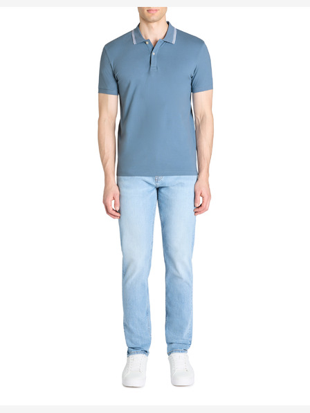 Celio Leprime Polo majica