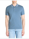 Celio Leprime Polo majica