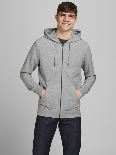 Jack & Jones Pulover