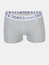 Jack & Jones Sense Oprijete boksarice 3 Piece