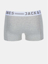 Jack & Jones Sense Oprijete boksarice 3 Piece