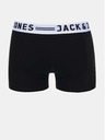 Jack & Jones Sense Oprijete boksarice 3 Piece