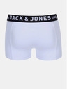 Jack & Jones Sense Oprijete boksarice 3 Piece