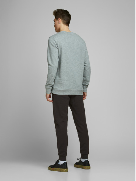 Jack & Jones Gordon Spodnji del trenirke