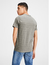 Jack & Jones Basic Majica