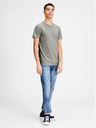 Jack & Jones Basic Majica