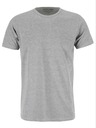 Jack & Jones Basic Majica