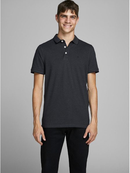 Jack & Jones Paulos Polo majica