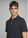 Jack & Jones Paulos Polo majica