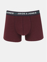 Jack & Jones Oliver Oprijete boksarice 5 Piece