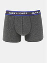 Jack & Jones Oliver Oprijete boksarice 5 Piece