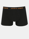 Jack & Jones Basic Oprijete boksarice 7 Piece