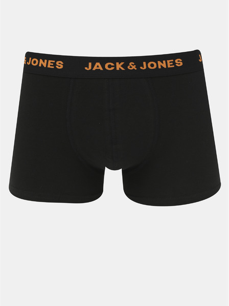 Jack & Jones Basic Oprijete boksarice 7 Piece