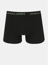 Jack & Jones Basic Oprijete boksarice 7 Piece