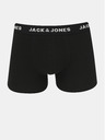 Jack & Jones Basic Oprijete boksarice 7 Piece