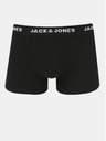 Jack & Jones Basic Oprijete boksarice 7 Piece