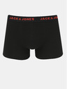 Jack & Jones Basic Oprijete boksarice 7 Piece