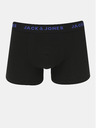 Jack & Jones Basic Oprijete boksarice 7 Piece