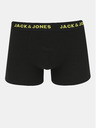 Jack & Jones Basic Oprijete boksarice 7 Piece