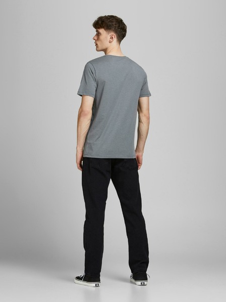 Jack & Jones Chris Kavbojke