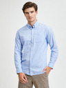 Jack & Jones Oxford Srajca