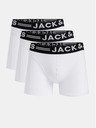 Jack & Jones Sense Oprijete boksarice 3 Piece