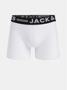 Jack & Jones Sense Oprijete boksarice 3 Piece