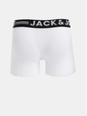 Jack & Jones Sense Oprijete boksarice 3 Piece