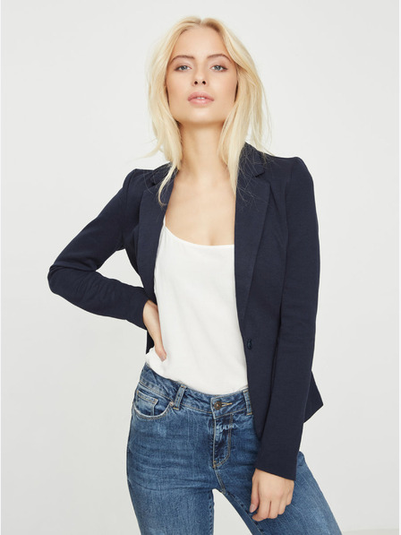 Vero Moda Julia Suknjič