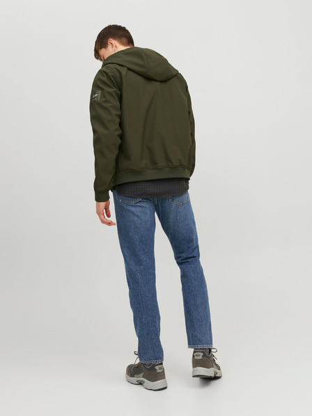 Jack & Jones Basic Jakna