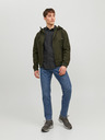 Jack & Jones Basic Jakna