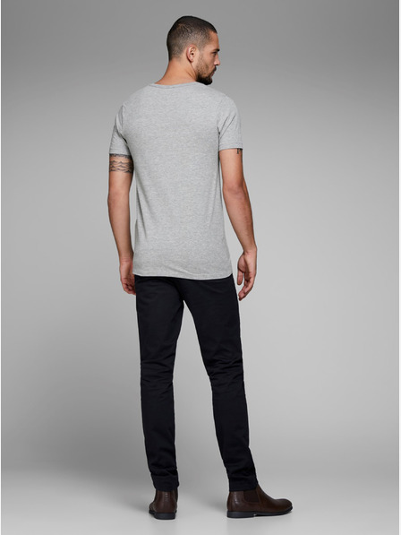 Jack & Jones Basic Majica