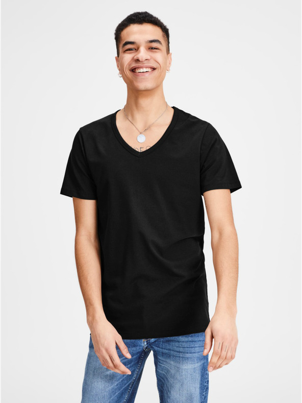 Jack & Jones Basic Majica