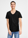 Jack & Jones Basic Majica