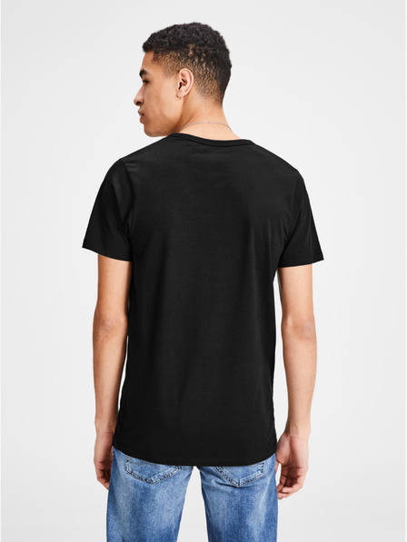 Jack & Jones Basic Majica