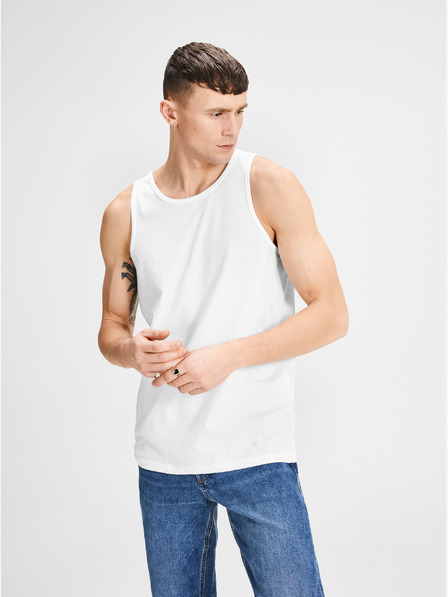 Jack & Jones Majica 2 kom