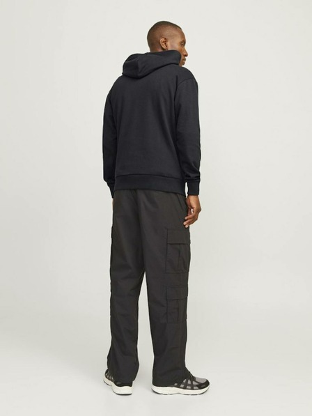 Jack & Jones Caleb Pulover