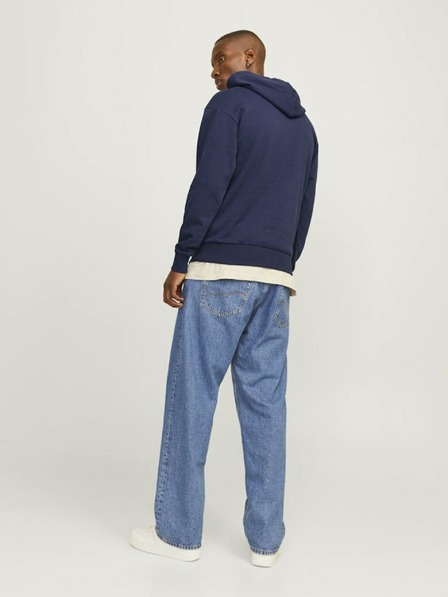 Jack & Jones Caleb Pulover