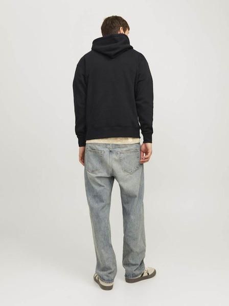 Jack & Jones Elegacy Pulover