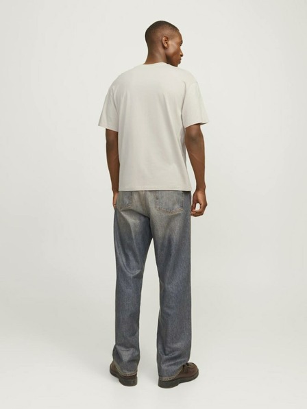 Jack & Jones Legacy Majica