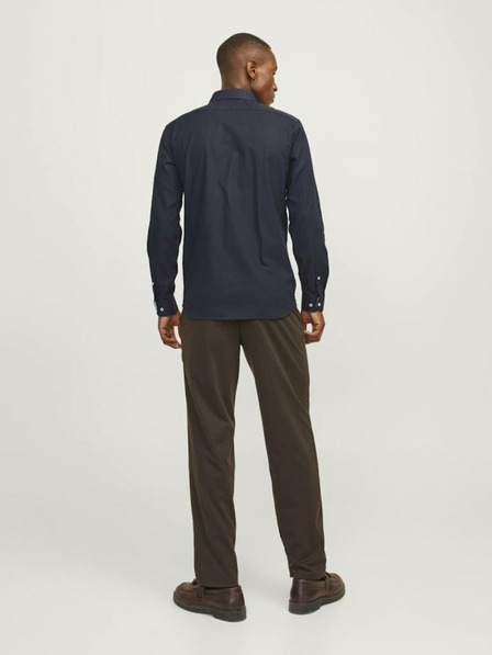 Jack & Jones Parker Srajca