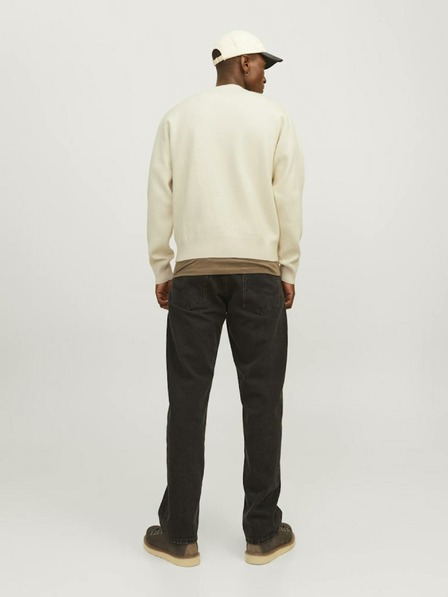 Jack & Jones Vester Pulover