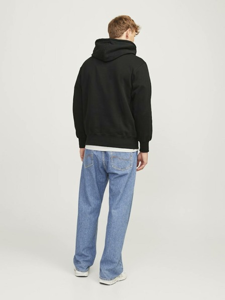 Jack & Jones Frederiks Pulover