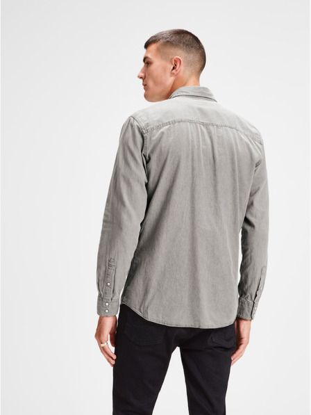 Jack & Jones Srajca